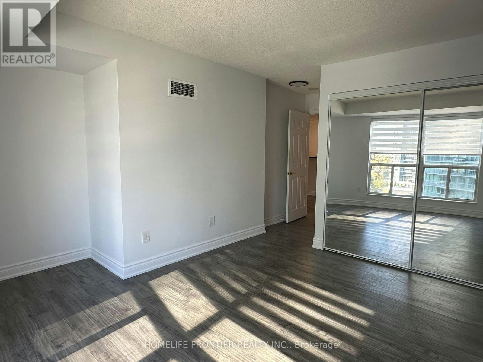 1616-23 Lorraine Drive, Toronto, ON, M2N 6Z6 - 13