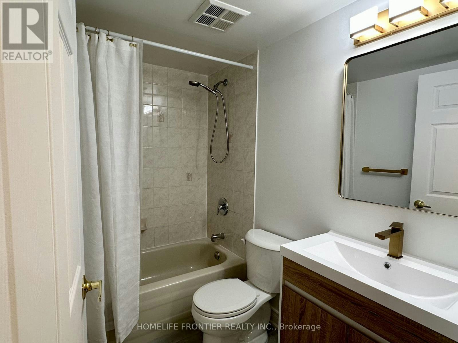 1616-23 Lorraine Drive, Toronto, ON, M2N 6Z6 - 10