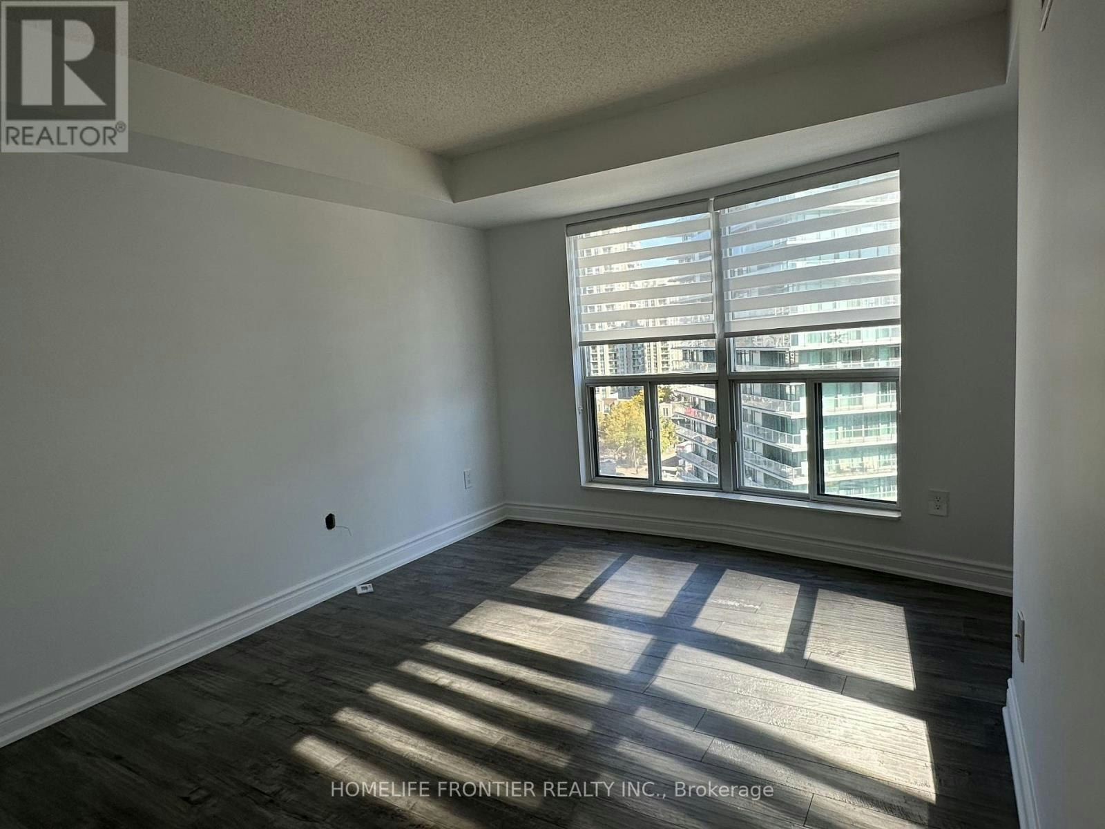 1616-23 Lorraine Drive, Toronto, ON, M2N 6Z6 - 12