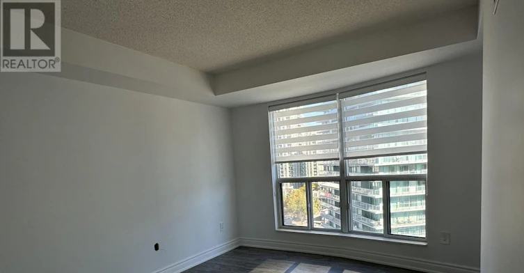 1616-23 Lorraine Drive, Toronto, ON, M2N 6Z6 - 12