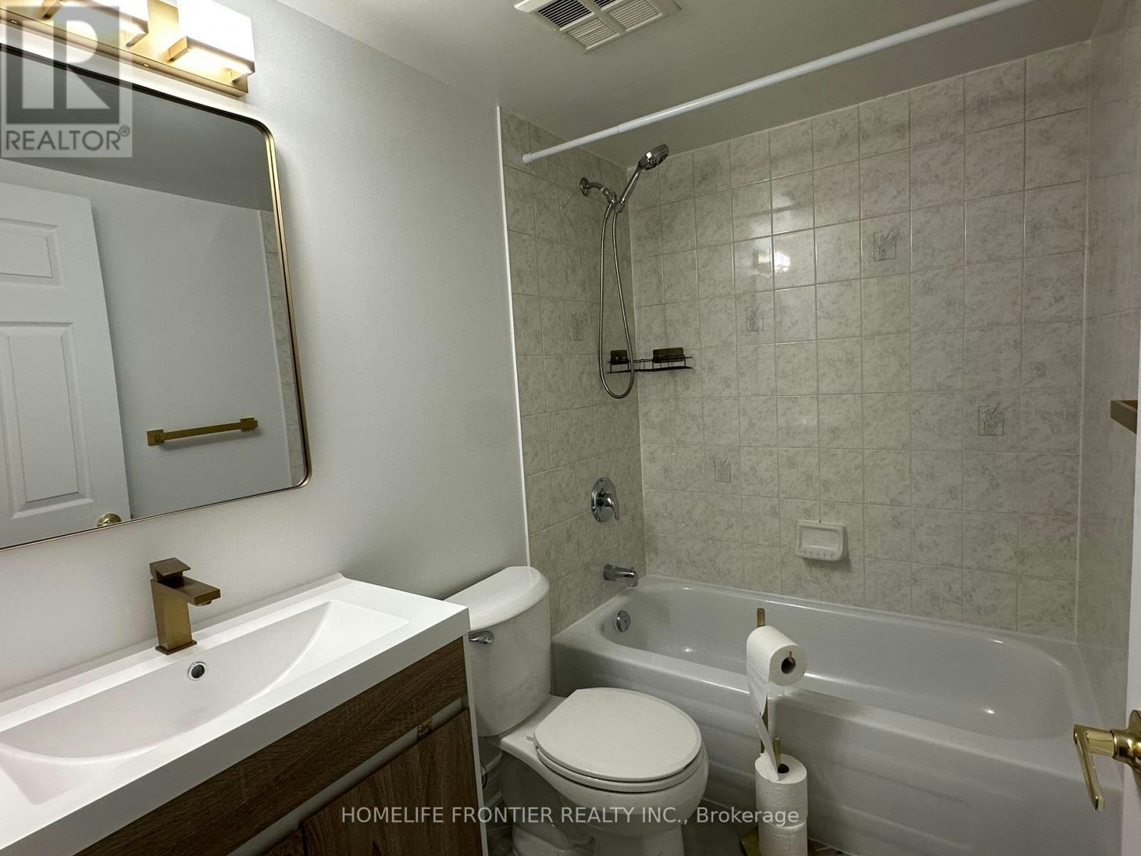 1616-23 Lorraine Drive, Toronto, ON, M2N 6Z6 - 14
