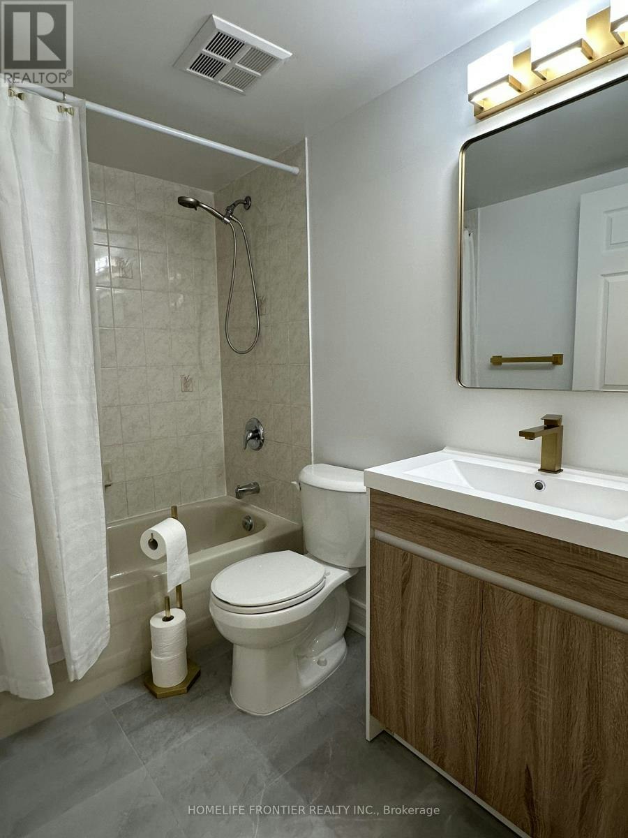 1616-23 Lorraine Drive, Toronto, ON, M2N 6Z6 - 11