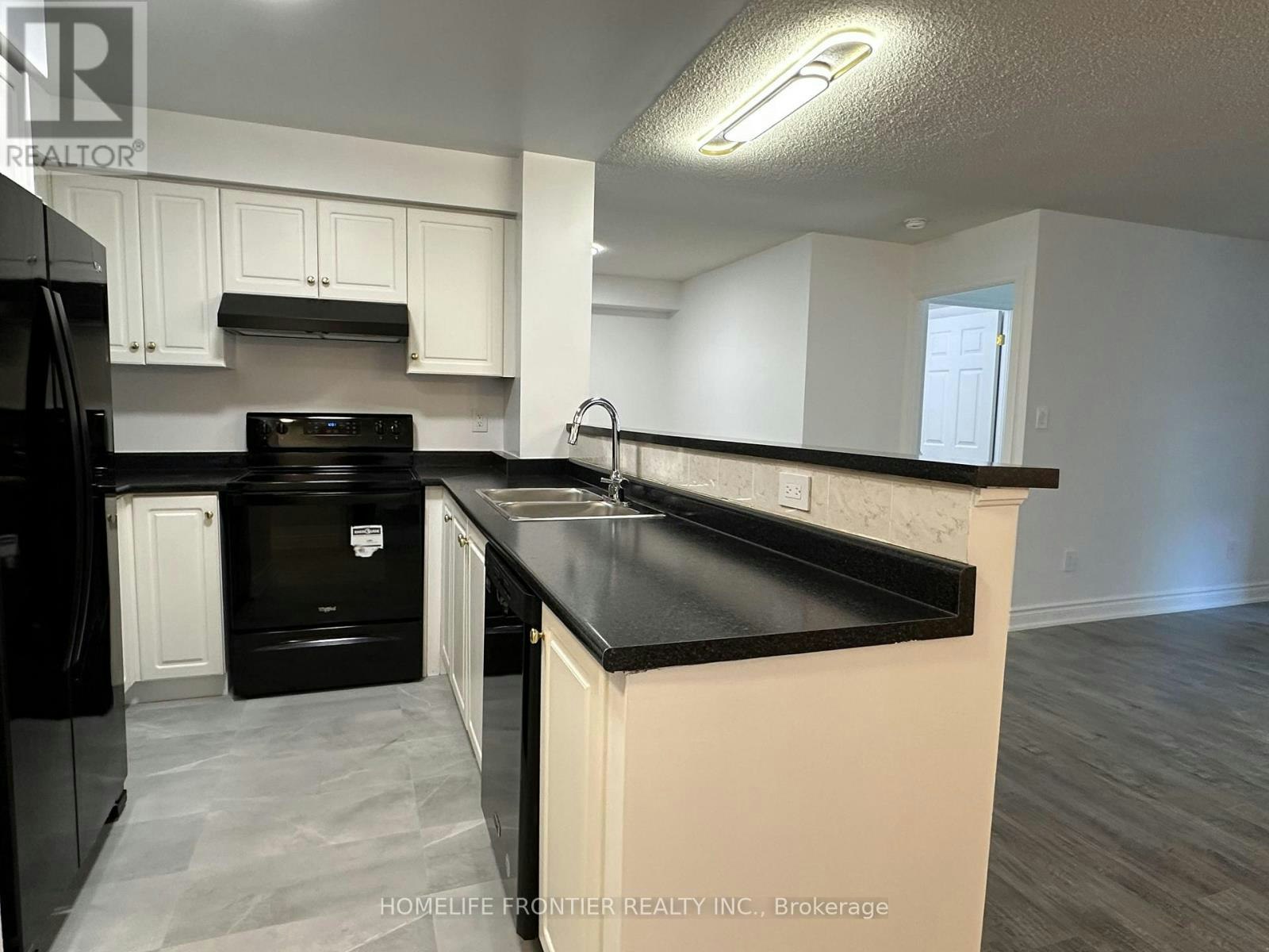 1616-23 Lorraine Drive, Toronto, ON, M2N 6Z6 - 5