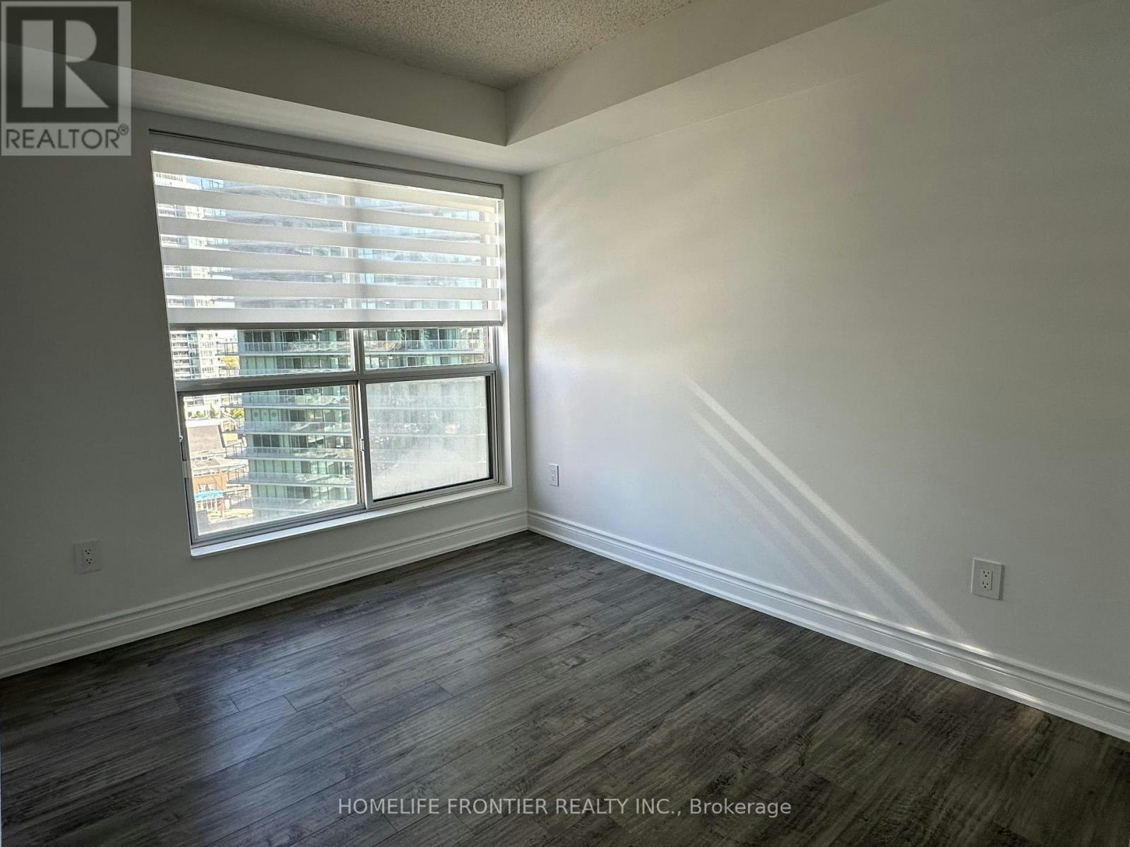 1616-23 Lorraine Drive, Toronto, ON, M2N 6Z6 - 16