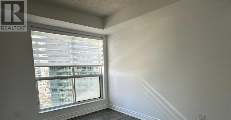 1616-23 Lorraine Drive, Toronto, ON, M2N 6Z6 - 16