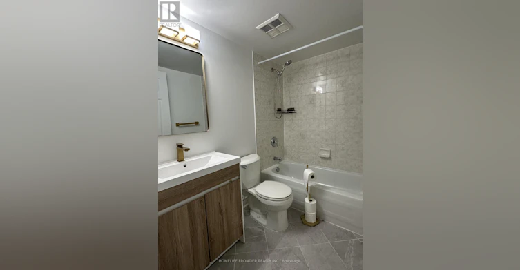 1616-23 Lorraine Drive, Toronto, ON, M2N 6Z6 - 15
