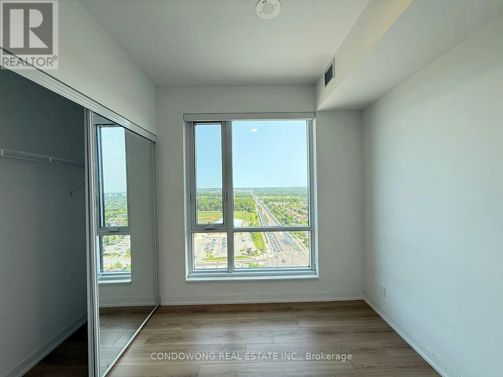 2104-7950 Bathurst Street, Vaughan, ON, L4J 0L4 - 6