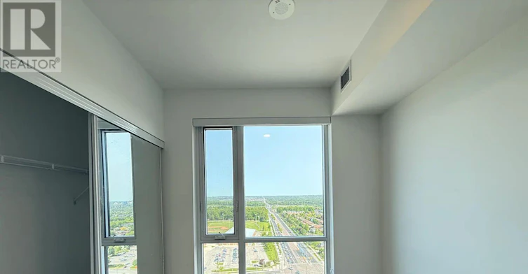 2104-7950 Bathurst Street, Vaughan, ON, L4J 0L4 - 6