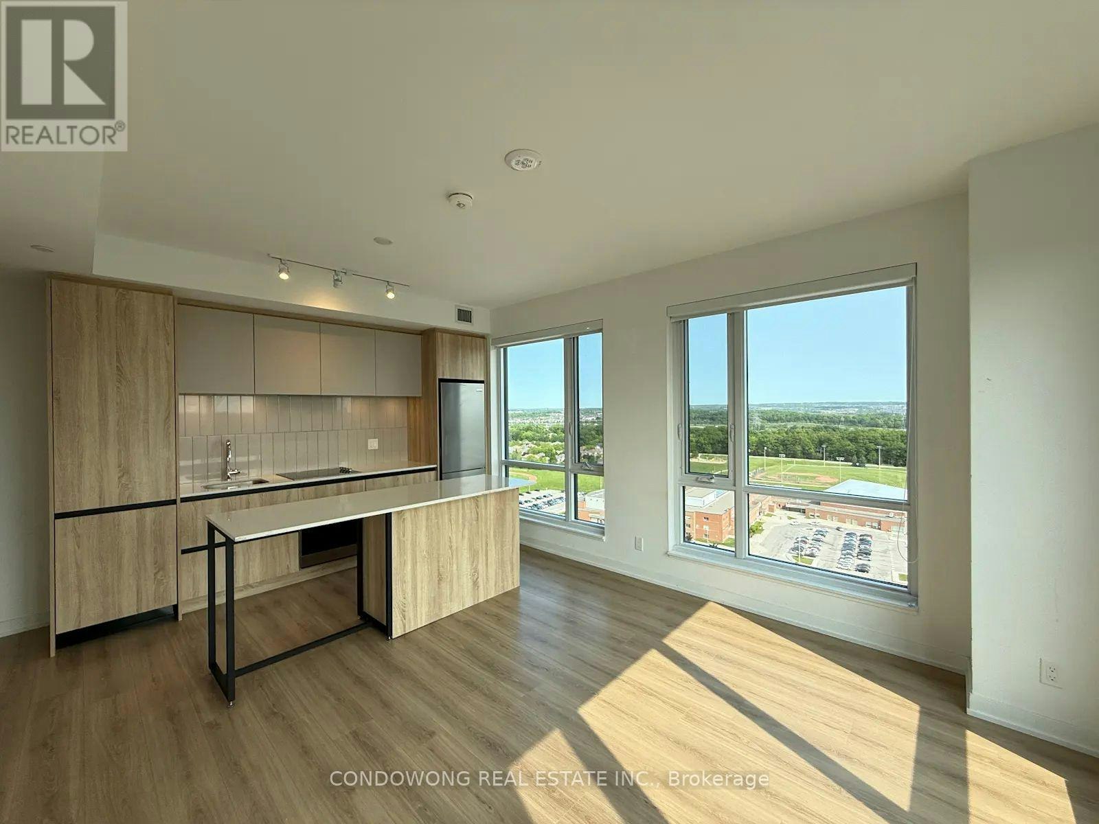 2104-7950 Bathurst Street, Vaughan, ON, L4J 0L4