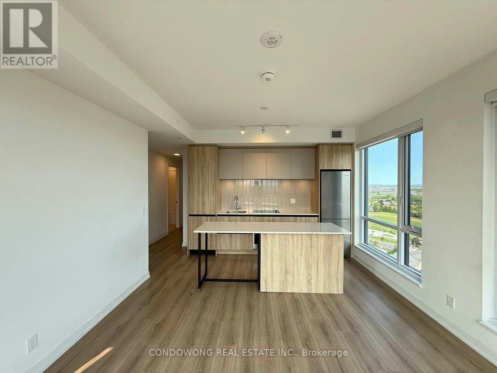 2104-7950 Bathurst Street, Vaughan, ON, L4J 0L4 - 2
