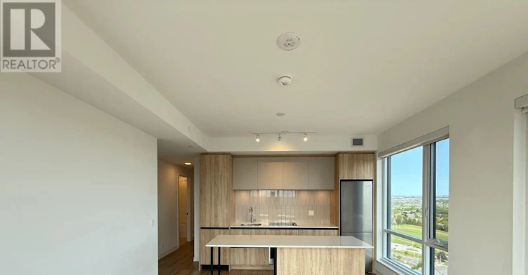 2104-7950 Bathurst Street, Vaughan, ON, L4J 0L4 - 2