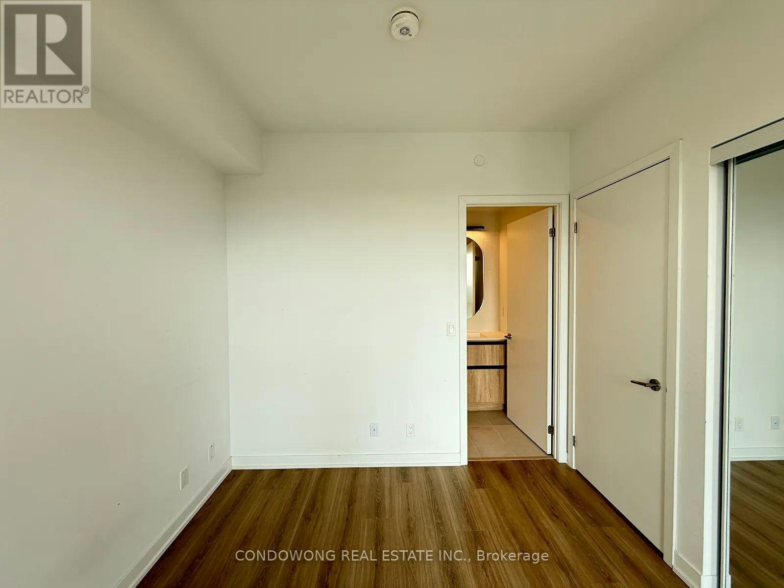 2104-7950 Bathurst Street, Vaughan, ON, L4J 0L4 - 3