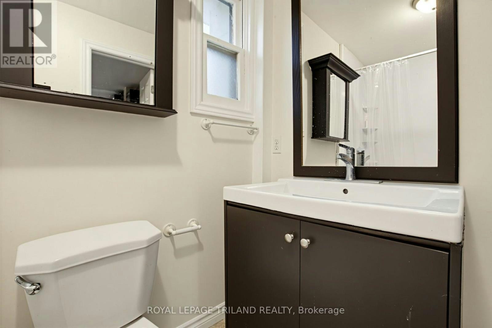 585 Boler Road, London, ON, N6K 3R8 - 15