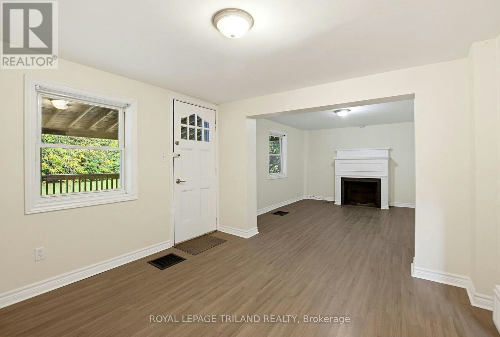 585 Boler Road, London, ON, N6K 3R8 - 5