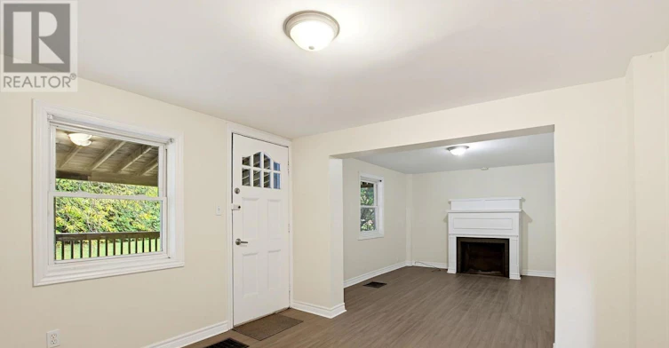 585 Boler Road, London, ON, N6K 3R8 - 5