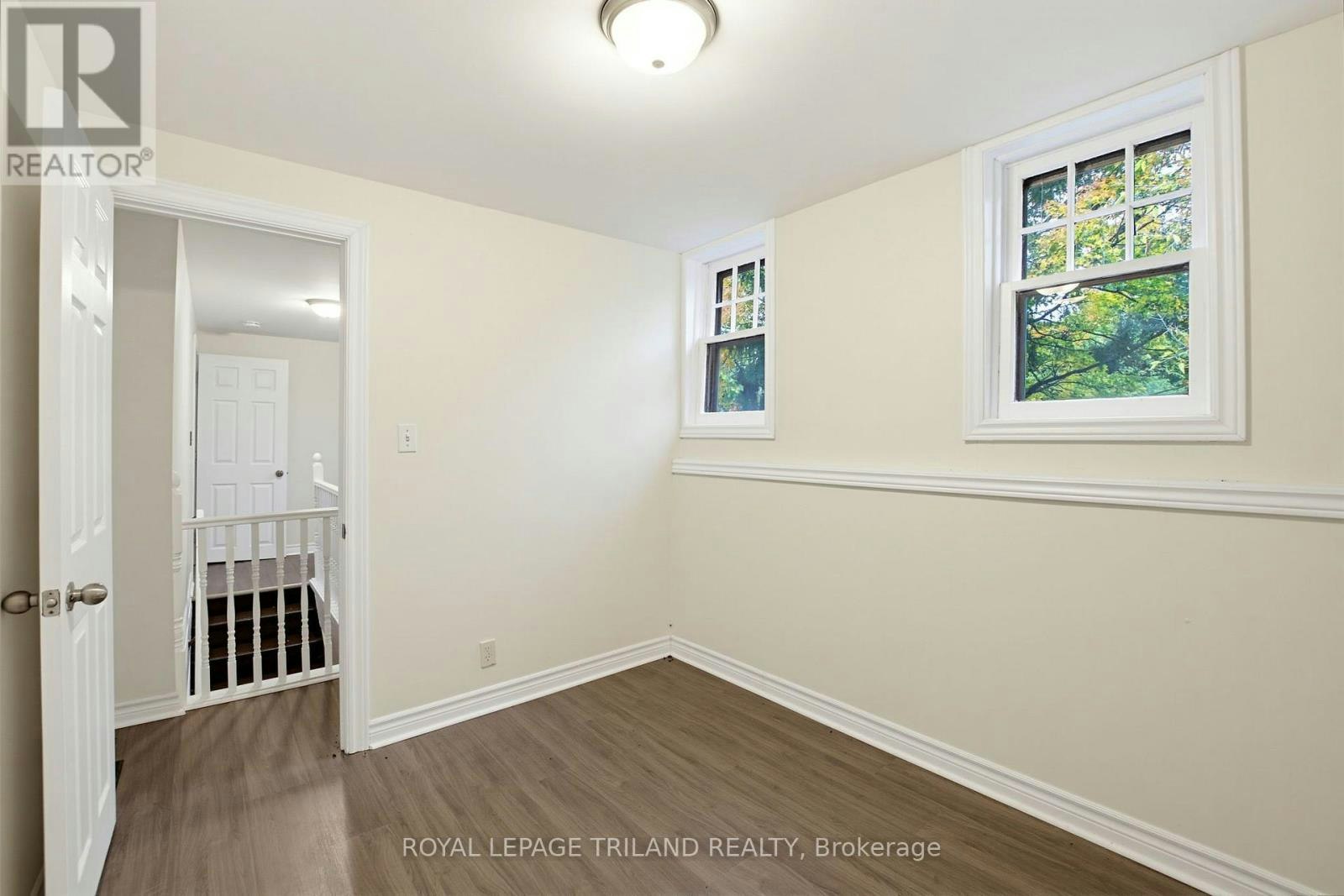 585 Boler Road, London, ON, N6K 3R8 - 21