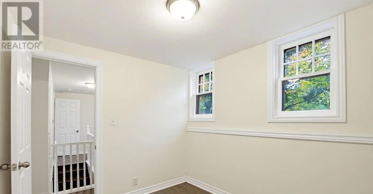 585 Boler Road, London, ON, N6K 3R8 - 21
