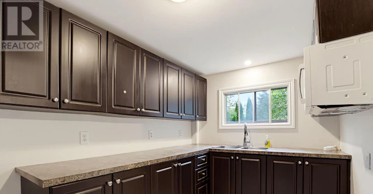 585 Boler Road, London, ON, N6K 3R8 - 12