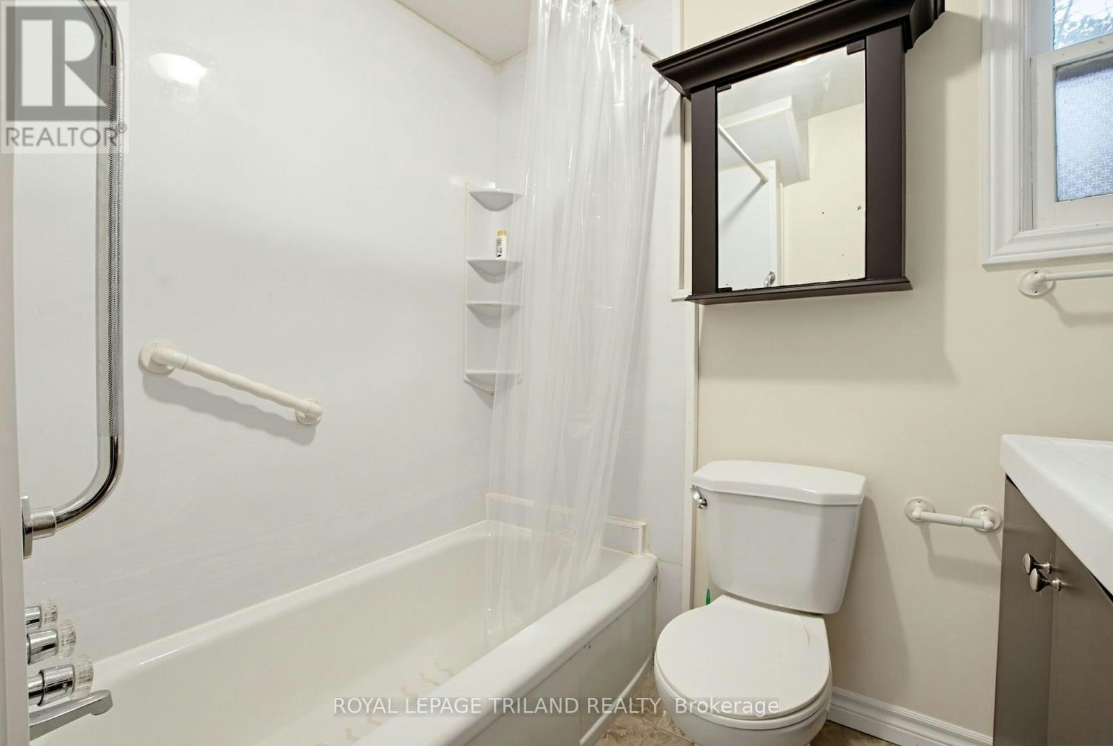 585 Boler Road, London, ON, N6K 3R8 - 16