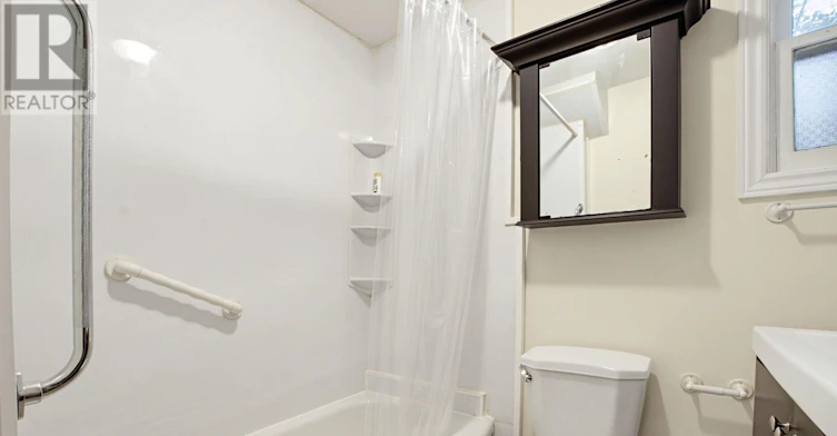 585 Boler Road, London, ON, N6K 3R8 - 16