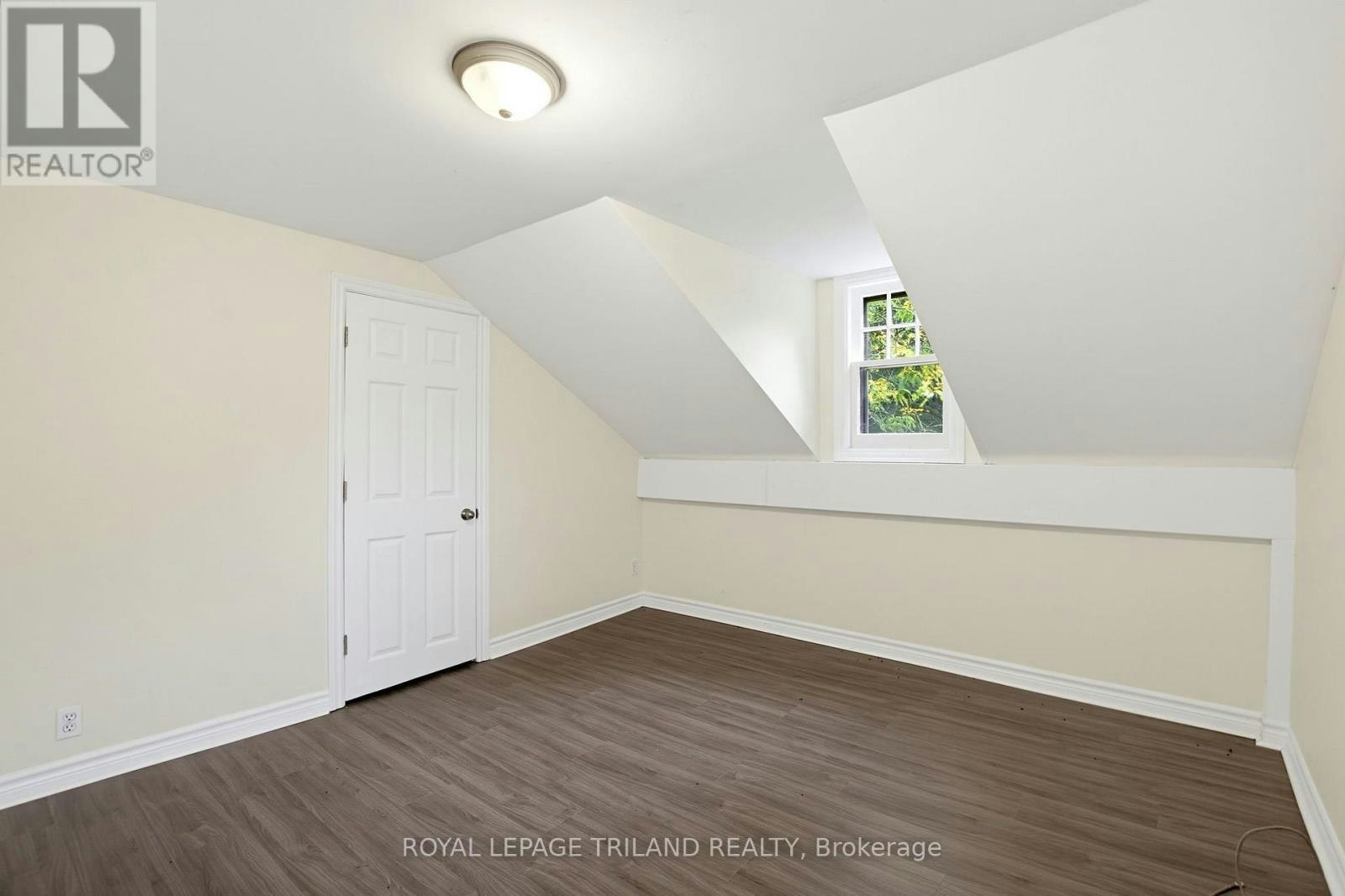 585 Boler Road, London, ON, N6K 3R8 - 19