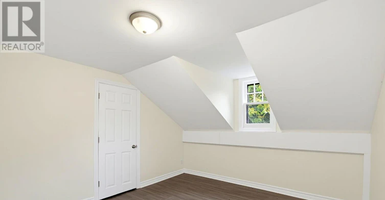 585 Boler Road, London, ON, N6K 3R8 - 19