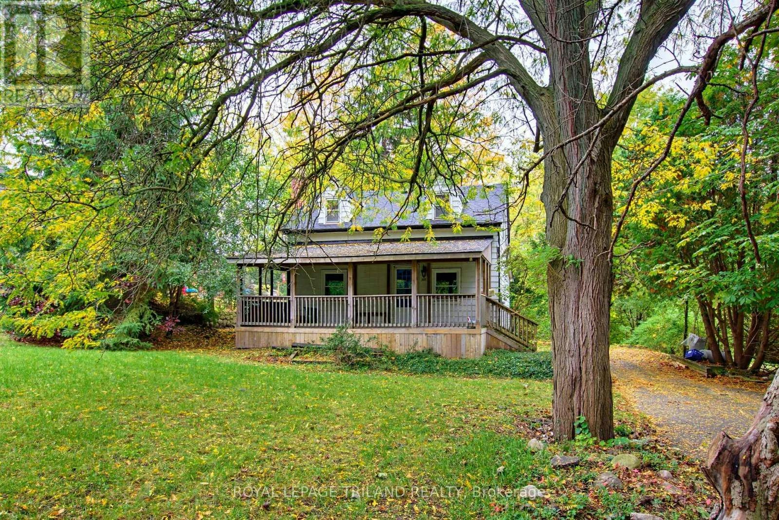 585 Boler Road, London, ON, N6K 3R8 - 2