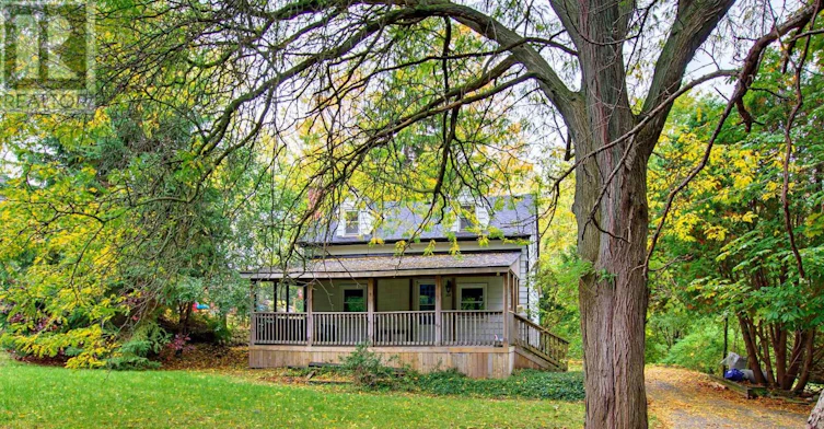 585 Boler Road, London, ON, N6K 3R8 - 2