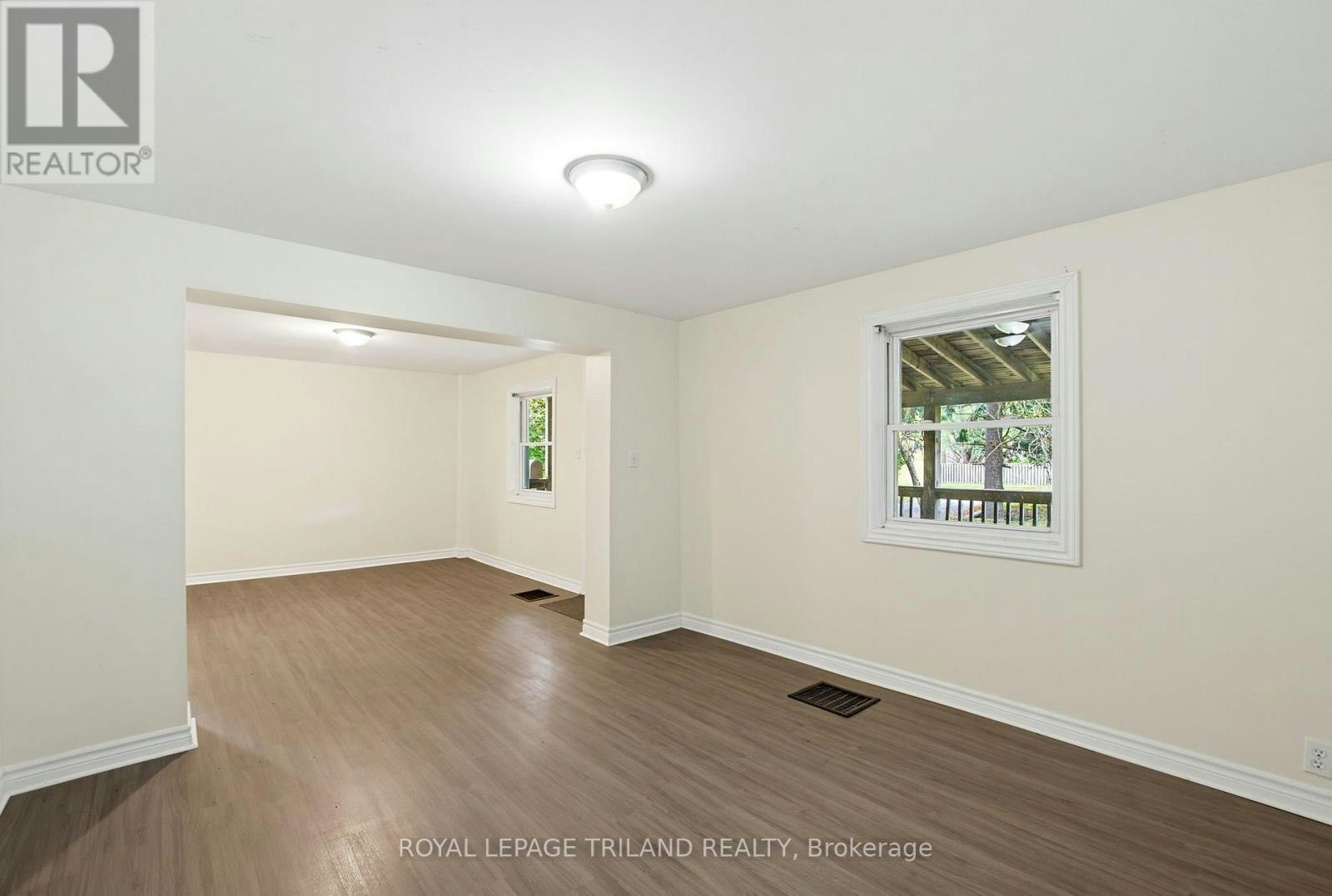 585 Boler Road, London, ON, N6K 3R8 - 11