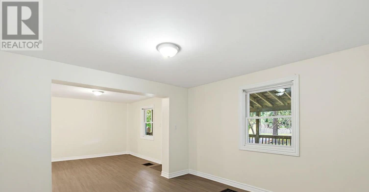 585 Boler Road, London, ON, N6K 3R8 - 11