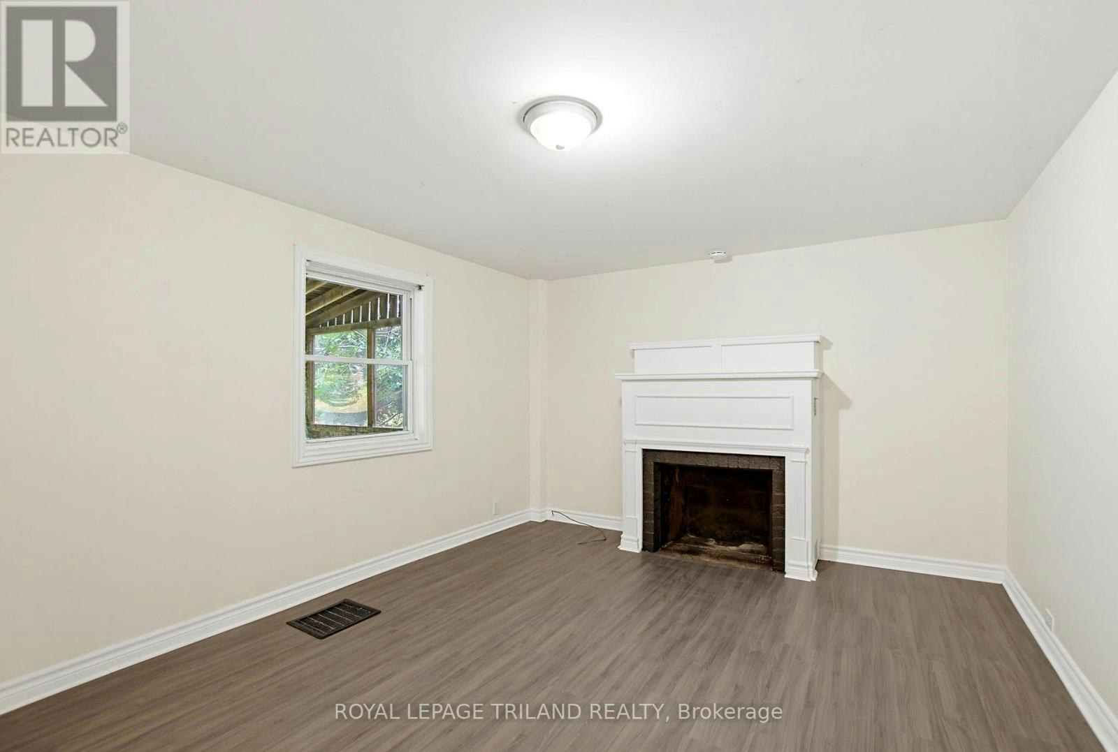 585 Boler Road, London, ON, N6K 3R8 - 9