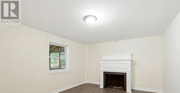 585 Boler Road, London, ON, N6K 3R8 - 9