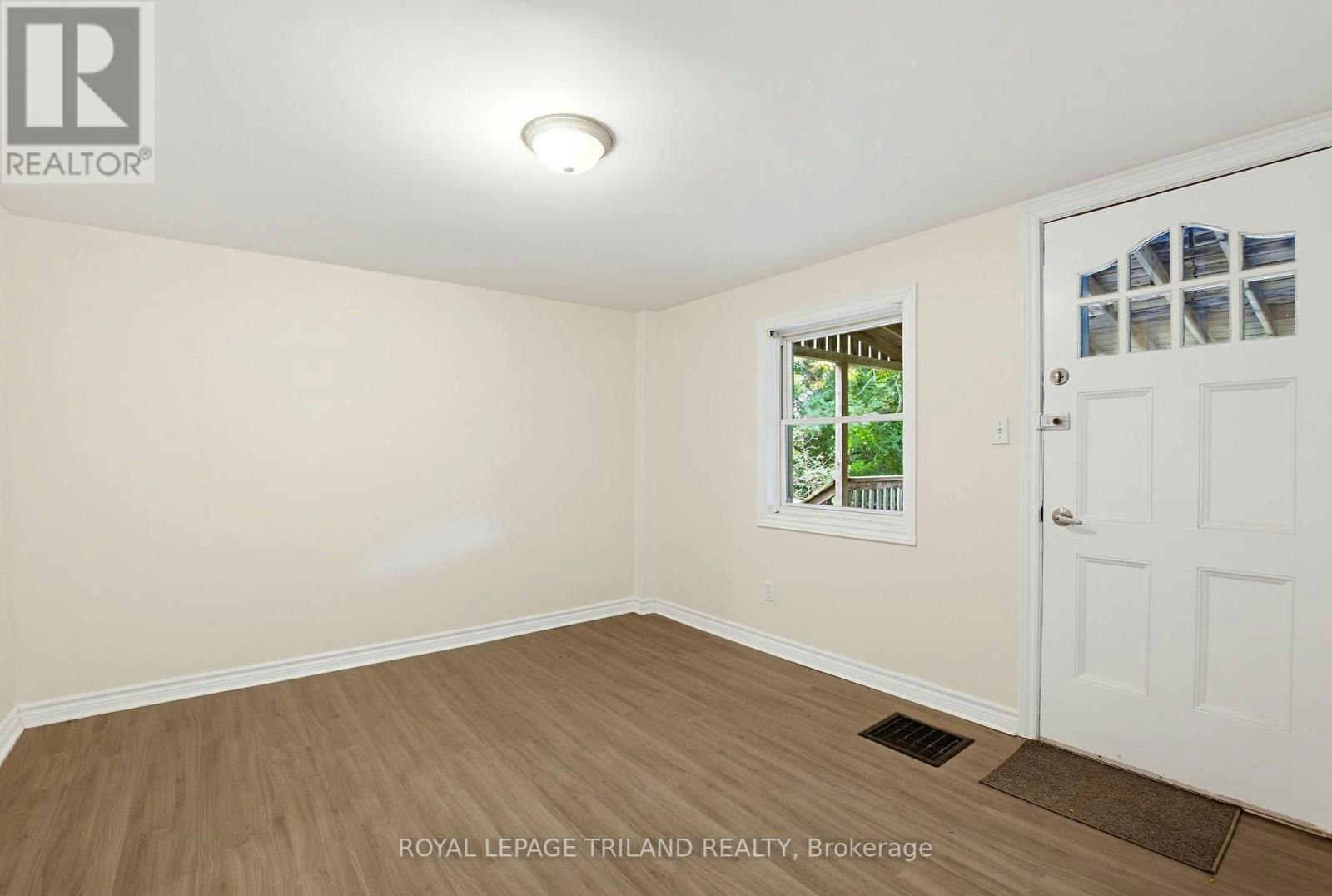 585 Boler Road, London, ON, N6K 3R8 - 6