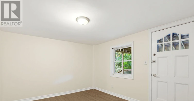 585 Boler Road, London, ON, N6K 3R8 - 6