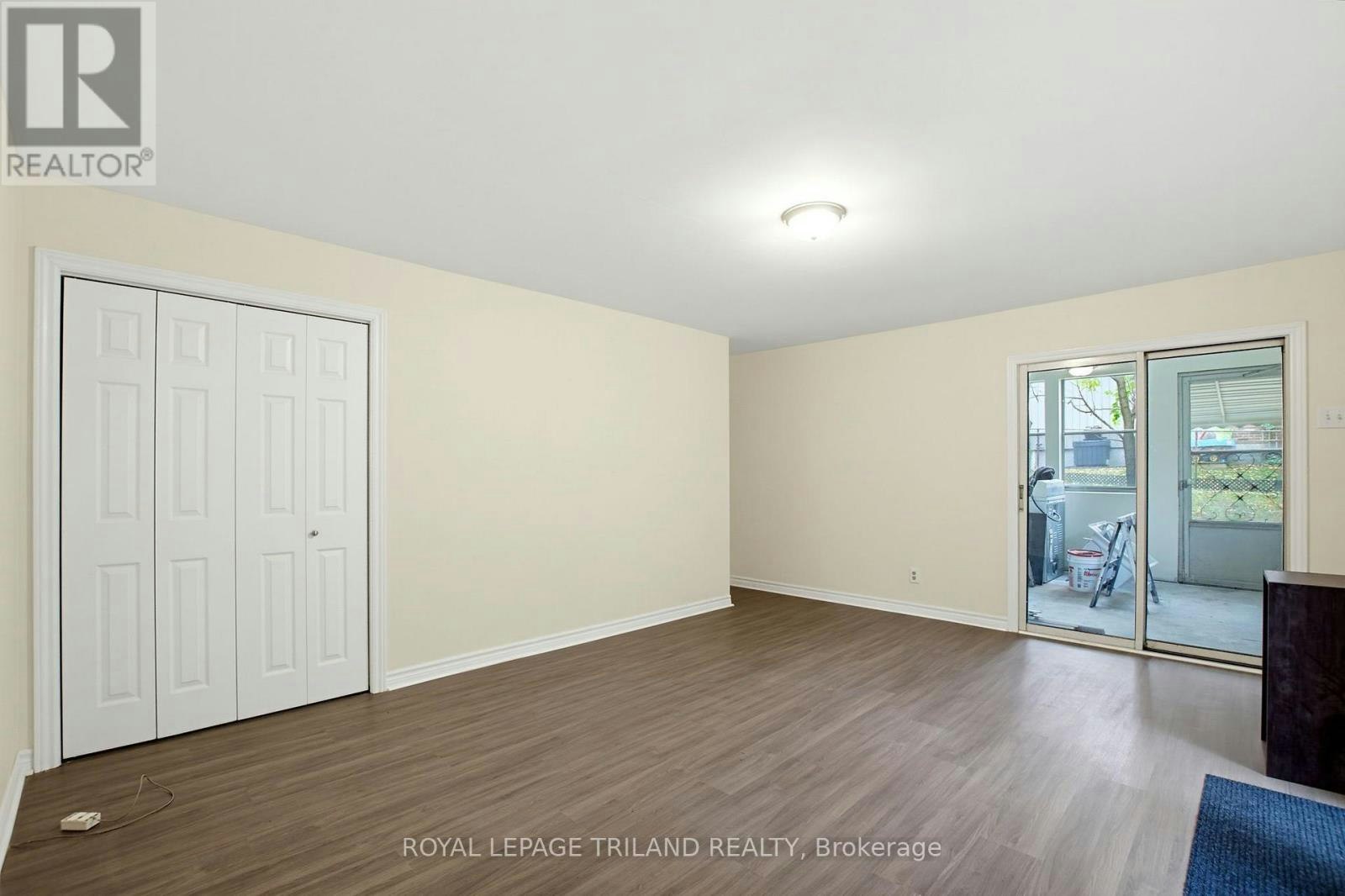 585 Boler Road, London, ON, N6K 3R8 - 18