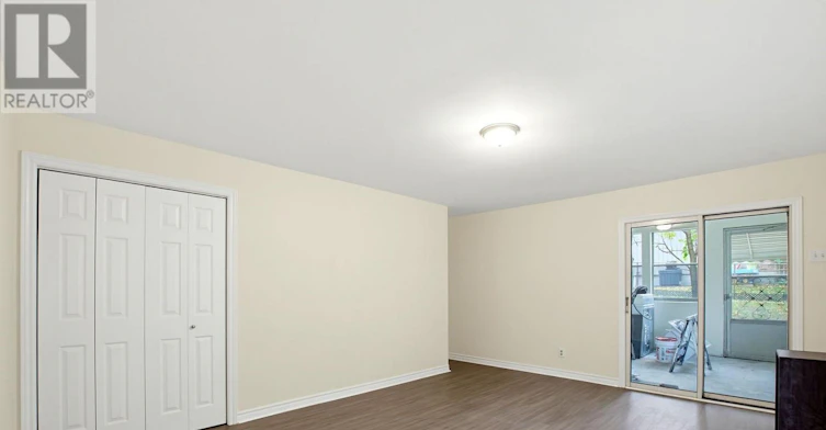 585 Boler Road, London, ON, N6K 3R8 - 18