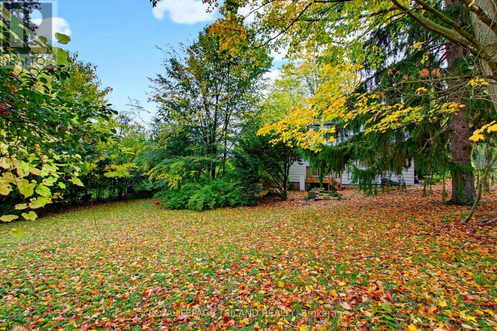 585 Boler Road, London, ON, N6K 3R8 - 26