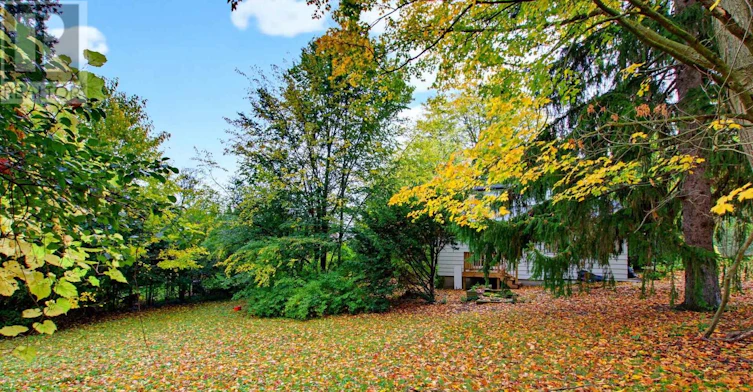 585 Boler Road, London, ON, N6K 3R8 - 26