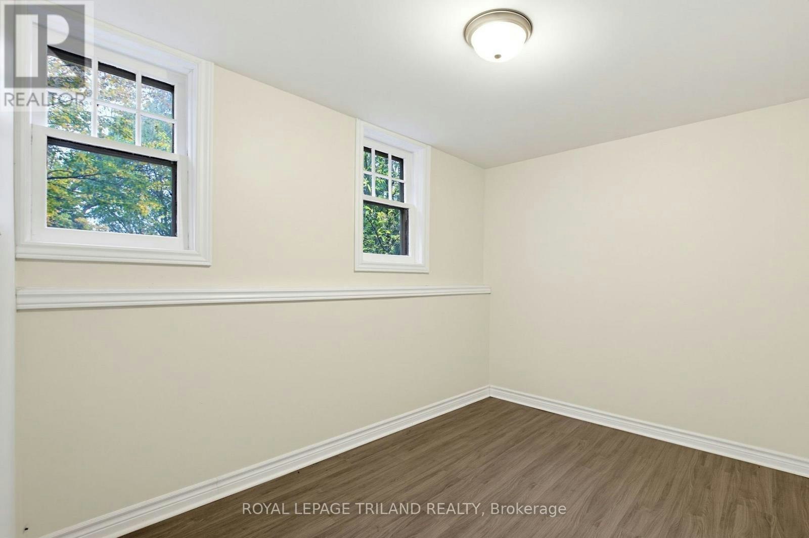 585 Boler Road, London, ON, N6K 3R8 - 20