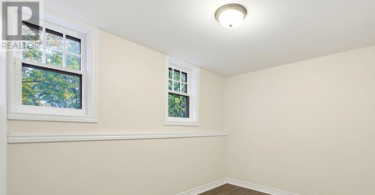 585 Boler Road, London, ON, N6K 3R8 - 20