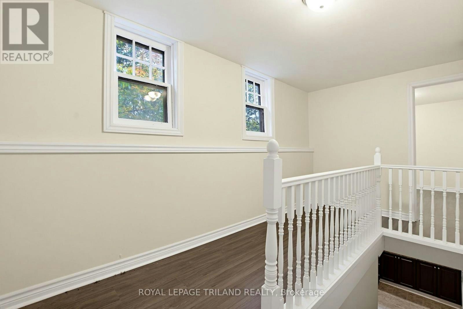585 Boler Road, London, ON, N6K 3R8 - 24