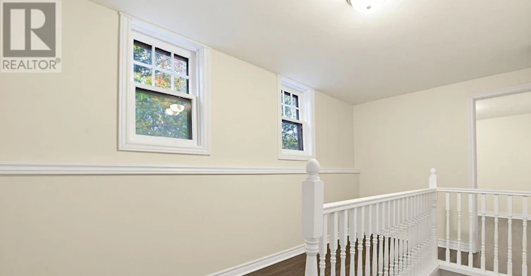 585 Boler Road, London, ON, N6K 3R8 - 24