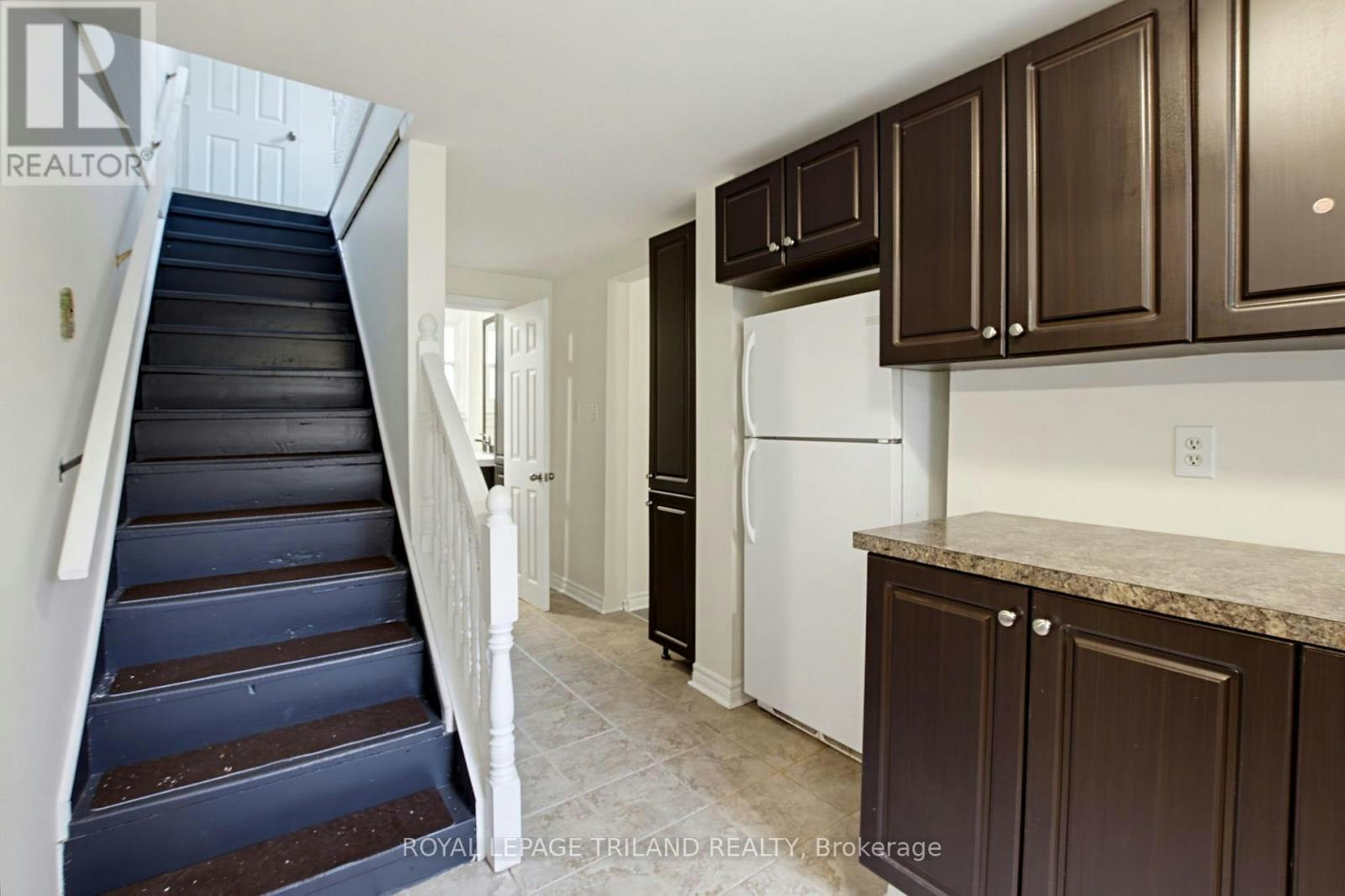 585 Boler Road, London, ON, N6K 3R8 - 14