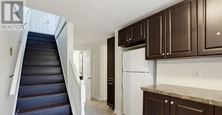 585 Boler Road, London, ON, N6K 3R8 - 14