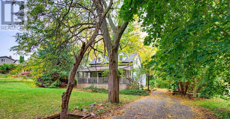 585 Boler Road, London, ON, N6K 3R8