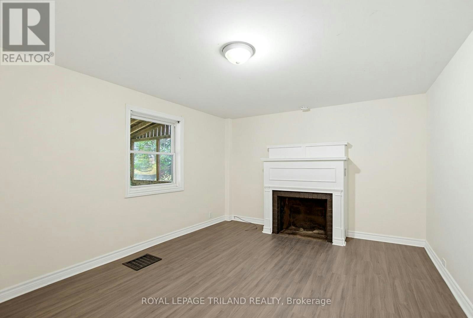 585 Boler Road, London, ON, N6K 3R8 - 10