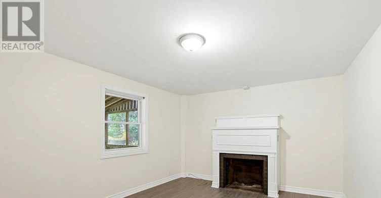 585 Boler Road, London, ON, N6K 3R8 - 10