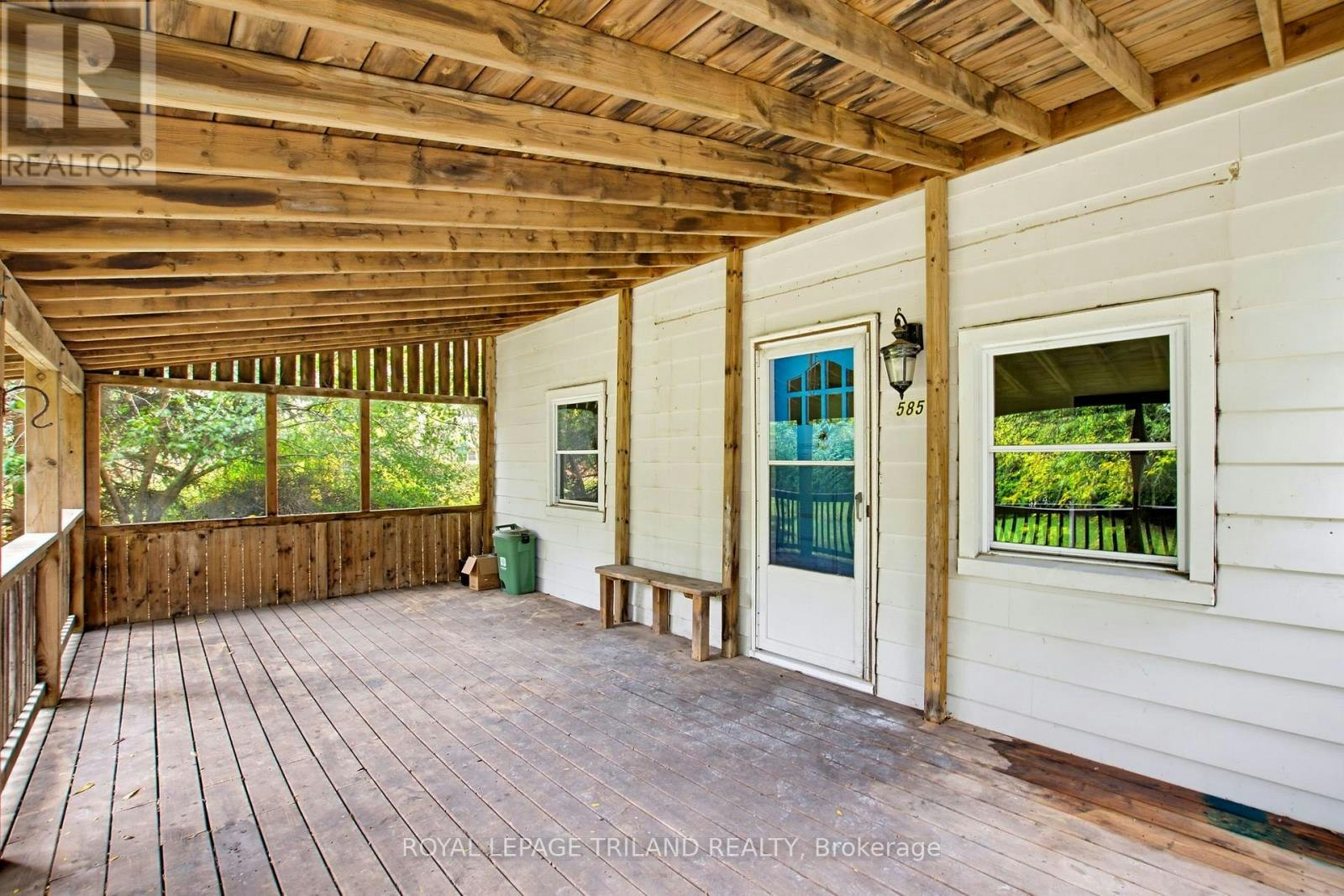 585 Boler Road, London, ON, N6K 3R8 - 4