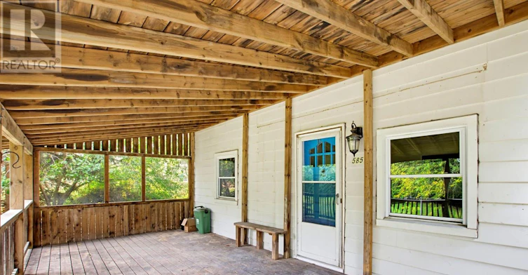 585 Boler Road, London, ON, N6K 3R8 - 4