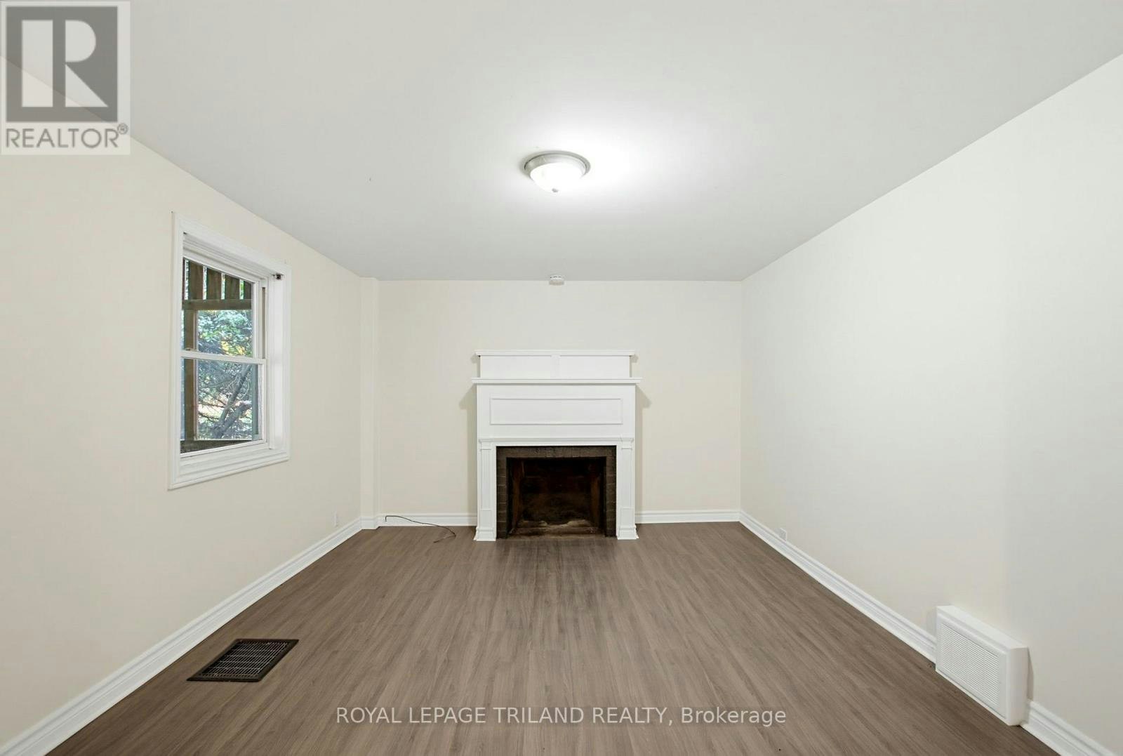 585 Boler Road, London, ON, N6K 3R8 - 8